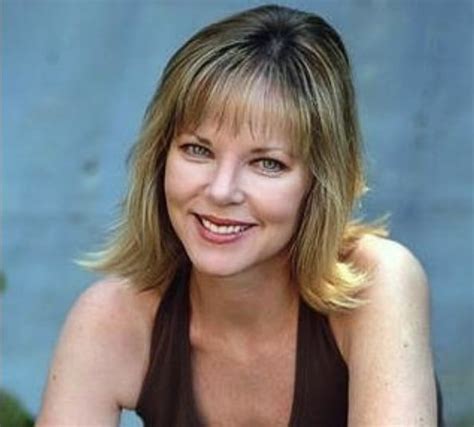 melissa sue anderson quanti anni ha|Melissa Sue Anderson